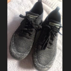 women’s sneakers